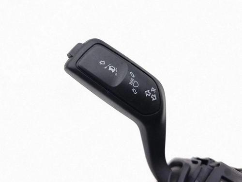 Steering column stalk FORD FOCUS IV (HN) 1.0 EcoBoost | BP39990565I23 - Image 4