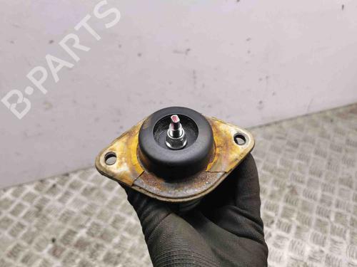 Used Left rear shock absorber NISSAN 370Z Coupe (Z34) NISMO 3.7 (344 hp) 28874057