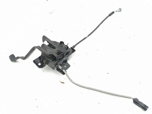 Used Hood lock Hood lock 39495913 39495913