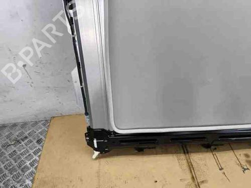 Sunroof HONDA HR-V (GH_) 1.6 16V (GH1, GH3) | BP28862653C124 