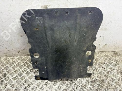 Used Upper protection Upper protection 36061466 36061466