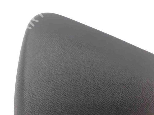 Middle console PEUGEOT 2008 II (UD_, US_, UY_, UJ_, UR_, UC_) 1.2 PureTech 130 (USHNS, URHNS) | BP28879292I22