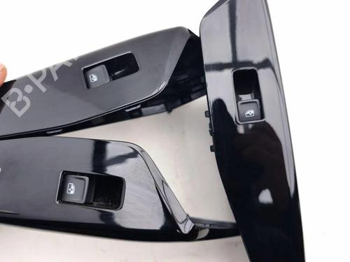 Left front window switch VW ID.3 (E11, E12) 1st | BP38495541I27 - Image 5
