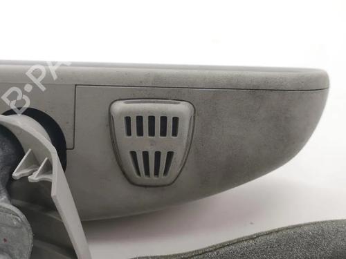 Rear mirror MERCEDES-BENZ E-CLASS (W212) E 220 CDI / BlueTEC (212.001, 212.002) | BP36331958I6 - Image 3