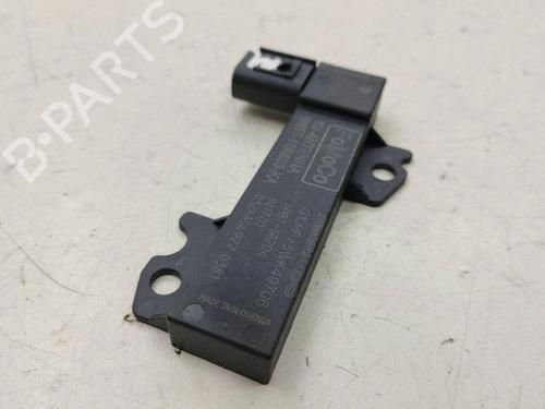 Electronic module FORD B-MAX (JK) 1.6 TDCi | BP38247672M83  - Image 6