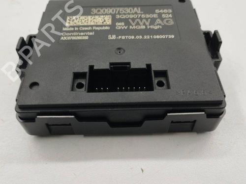 Elektronisk modul SEAT ARONA (KJ7, KJP) 1.0 TSI | BP28896459M83 