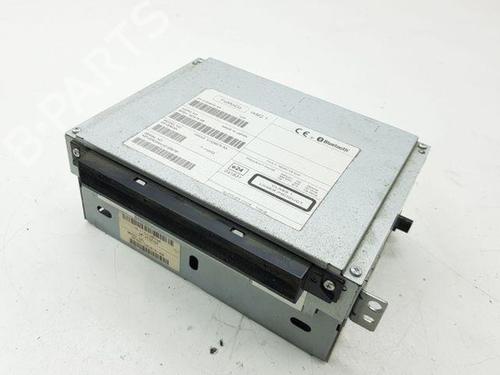 Used Electronic module VOLVO XC60 II (246) D4 (190 hp) 28847020
