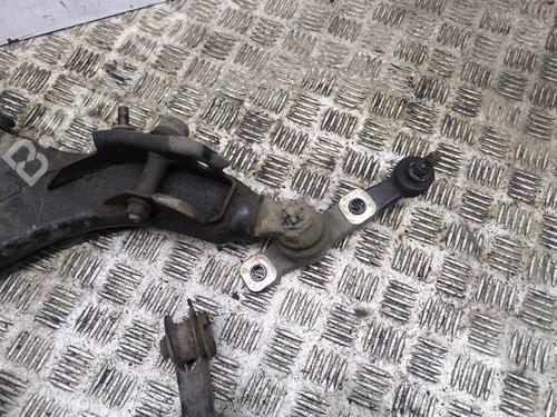 Right front suspension arm LEXUS IS III (_E3_) 300h (AVE30_, AVE30R) | BP36468065M13 - Image 3