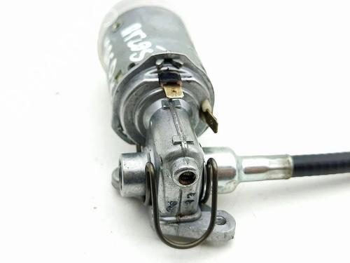 Electronic module MASERATI QUATTROPORTE V 4.2 | BP28906950M83 - Image 3