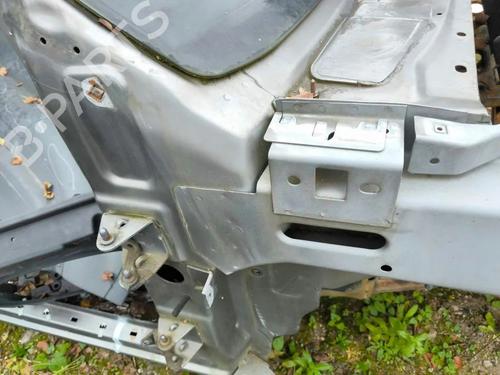 Other SAAB 9-7X 4.2 AWD | BP36187046O1 - Image 4