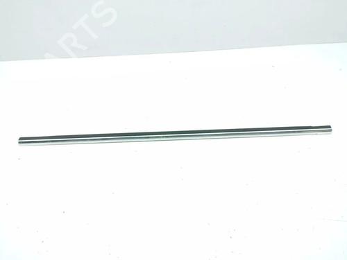 Dørliste Dørliste VW PASSAT B5.5 Variant (3B6) 1.9 TDI (101 hp) 36103929 36103929