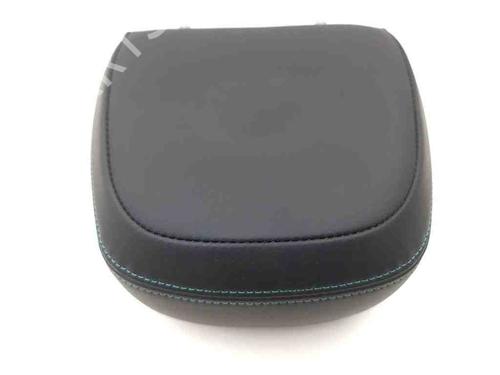 Nakkestøtte CHEVROLET TRAX 1.7 TD AWD | BP28874402I31 