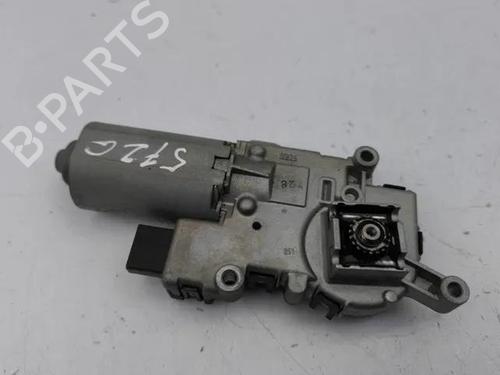 Elektronisk modul BMW 5 Touring (E61) 525 d (177 hp) 28851910