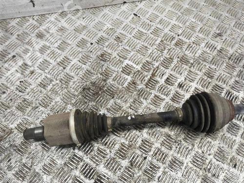 Used Left front driveshaft VW ARTEON (3H7, 3H8) 2.0 TDI 4motion (190 hp) 28901161