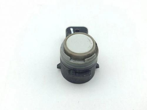 Electronic module AUDI A4 Allroad B9 (8WH, 8WJ) 2.0 TDI quattro | BP38247148M83  - Image 7