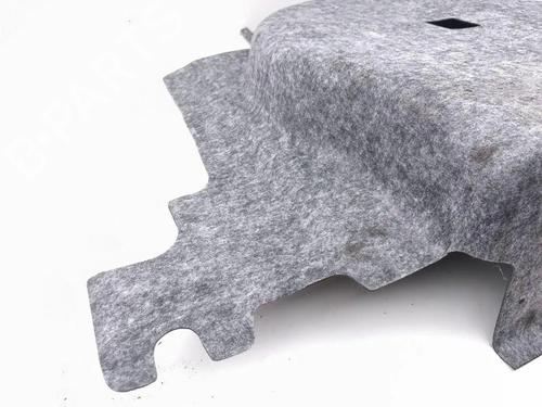 Luggage compartment floor JEEP CHEROKEE (KL) 2.0 CRD | BP32675823I33 - Image 7