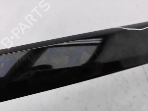 Air vent MAZDA CX-5 (KE, GH) 2.2 D AWD (KE2AW) | BP36176655I21 - Image 11
