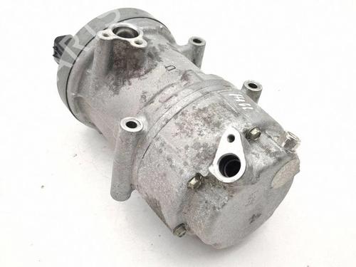 AC compressor TOYOTA C-HR (_X2_, _H2_) PHEV (MAXH21) | BP36905306M34 - Image 3
