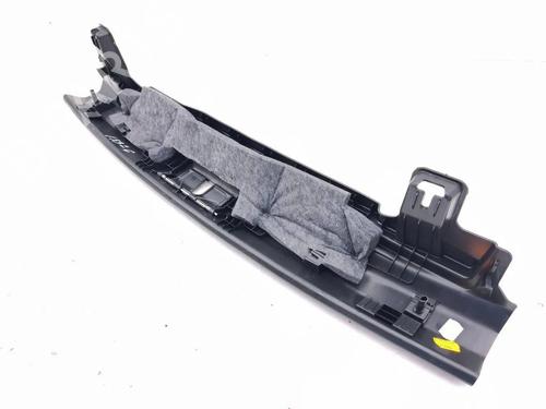 Forra da mala AUDI A6 C8 (4A2) 55 TFSI e quattro | BP36081534I3 - Image 6