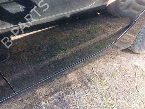 Left rear door HYUNDAI i40 I CW (VF) 1.7 CRDi | BP28890926C4 