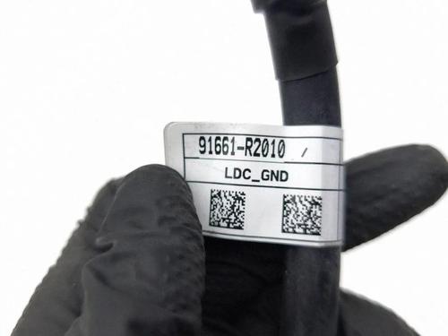 Cable KIA SPORTAGE V (NQ5) 1.6 T-GDI | BP37510580E12 - Image 7