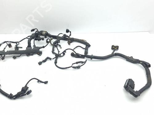 Wiring harness HONDA ACCORD VIII Estate (CW) 2.2 i-DTEC (CW3) | BP28888657E16