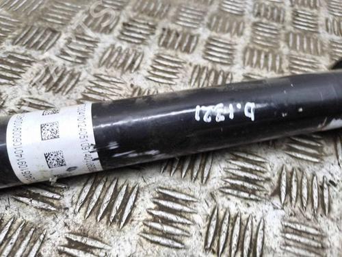 Right front driveshaft MERCEDES-BENZ A-CLASS (W177) A 200 (177.087) | BP40071009M39 - Image 4