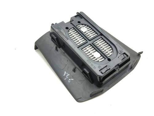 Electronic module SEAT ARONA (KJ7, KJP) 1.0 TSI | BP36179890M83  - Image 7