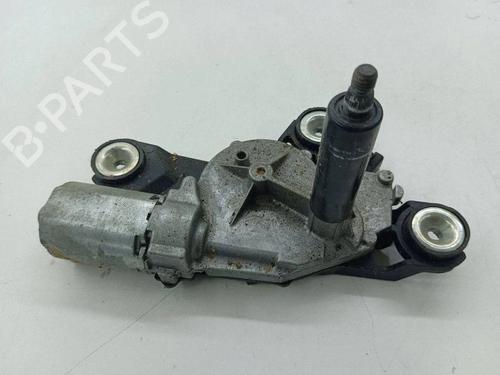 Used Rear wiper motor Rear wiper motor 38246399 38246399