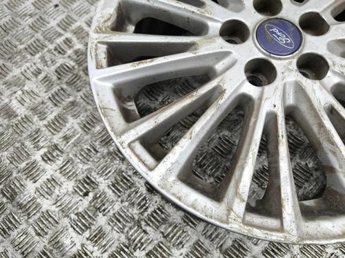Fælk FORD GALAXY III (CK) 2.0 TDCi | BP33662799C45 - Image 5