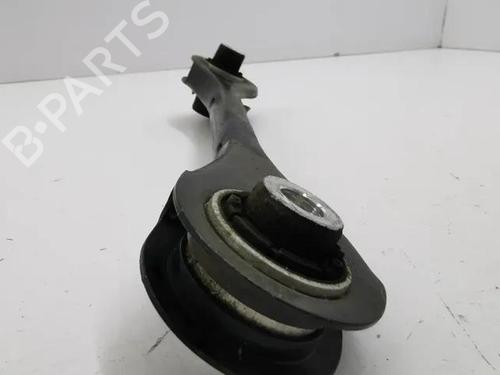 Left rear suspension arm VW TIGUAN (5N_) 1.4 TSI | BP28858982M14 