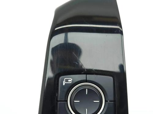 Right front window switch LEXUS IS III (_E3_) 300h (AVE30_, AVE30R) | BP33918798I26 - Image 7