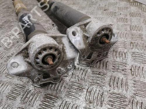 Left rear shock absorber JEEP CHEROKEE (KL) 2.0 CRD 4x4 | BP36329581M18 - Image 3