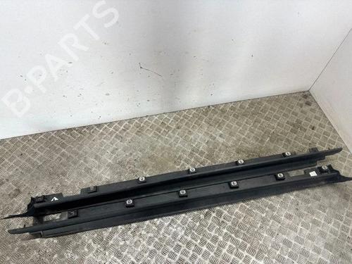 Venstre sidekjole FORD KUGA II (DM2) 2.5 | BP37176775C115 - Image 7