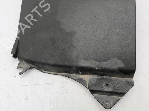 Upper protection LEXUS GS (_S19_) 350 AWD (GRS196_, GRS196R) | BP34248590M93 - Image 5