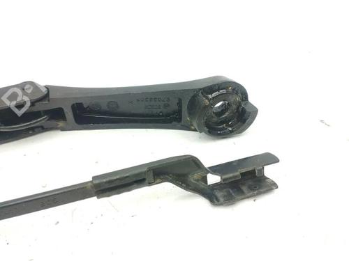 Rear windshield wiper arm VW ID.3 (E11, E12) Pro S | BP36204914C144  - Image 6