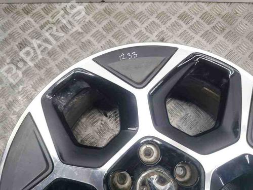 Rim OPEL ASTRA L (OV5) 1.2 (FPHNSL, FPHNSR) | BP28907084C45 