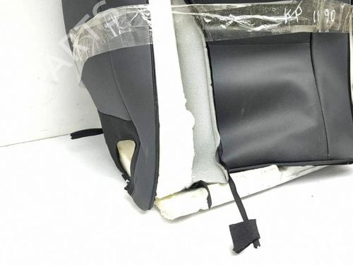 Left front seat CITROËN C5 AIRCROSS (A_) 1.2 PureTech 130 (ARHNSJ) | BP38279346C15 - Image 9