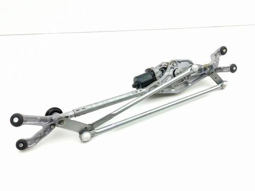 Used Front wipers mechanism Front wipers mechanism 36332149 36332149