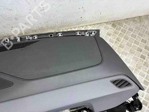 Dashboard VW ID.3 (E11, E12) Pro | BP29310266C46 