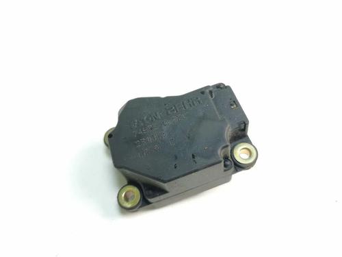 Electronic module VOLVO XC90 I (275) D5 AWD | BP36329707M83 - Image 2