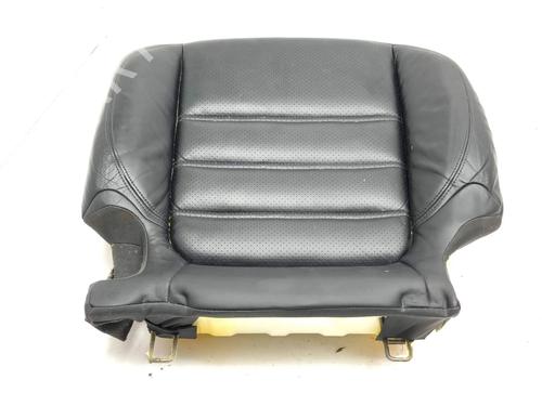 Rear seat PORSCHE CAYENNE (92A) 3.0 Diesel | BP28873012C17  - Image 9
