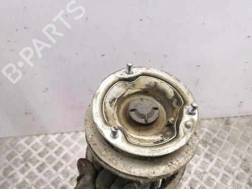 Right front shock absorber BMW 5 Touring (E61) 530 d | BP36104619M17 - Image 2