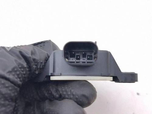 Electronic sensor TESLA MODEL S (5YJS) 70D AWD | BP38019078M84  - Image 6