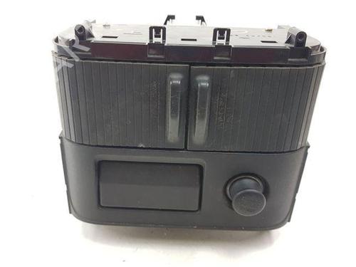 Used Ashtray NISSAN X-TRAIL I (T30) 2.2 dCi 4x4 (136 hp) 28870225