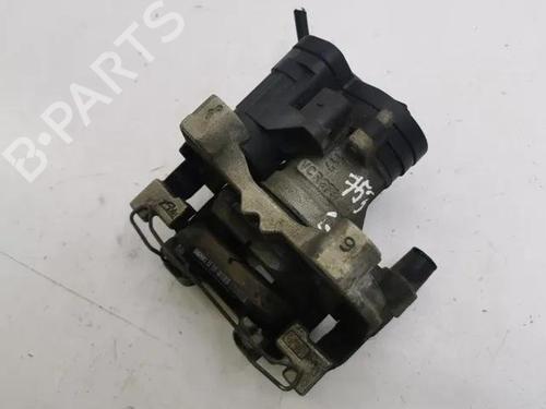 Left rear brake caliper VW TIGUAN (5N_) 1.4 TSI | BP28858984M107 