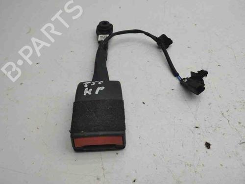 Sikkerhedssele-spænde OPEL INSIGNIA B Grand Sport (Z18) 1.6 CDTi (68) (136 hp) 28901825