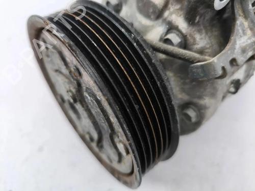 AC compressor AUDI Q3 (F3B) 35 TFSI | BP36104973M34 - Image 4