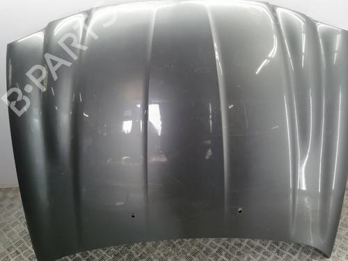 Hood JAGUAR X-TYPE I (X400) 2.0 D | BP28874165C1 