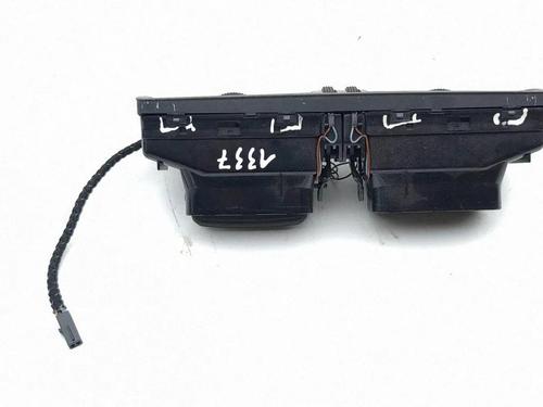 Air vent VW BORA Variant (1J6) 1.9 TDI | BP40167302I21 - Image 4